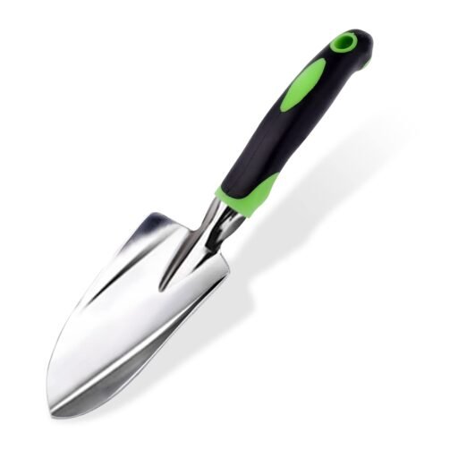 product image 1 4